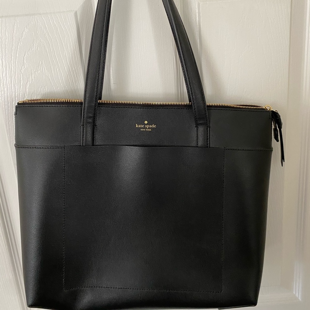 Kate Spade Tote